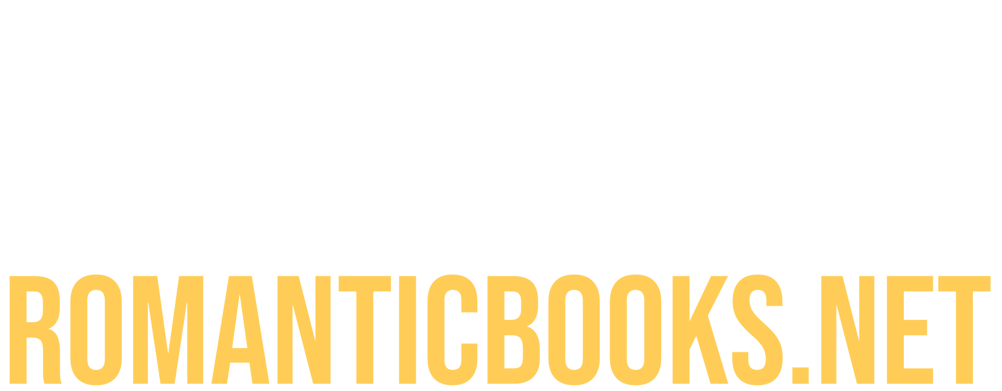 RomanticBooks.net